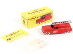 CLUB DINKY FRANCE (1)