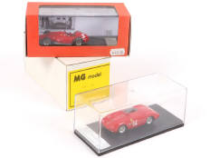 MG MODEL (ITALIE) (2)