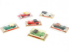 MAJORETTE (FRANCE) (6)