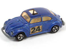 MAJORETTE (FRANCE) (1)