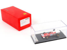 LOOK SMART (ITALIE) (1)