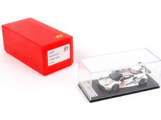 LOOK SMART (ITALIE) (1)