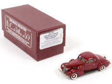 BROOKLIN MODELS (GB) (1)