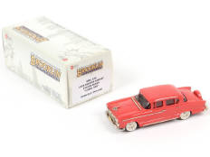 BROOKLIN MODELS (GB) (1)