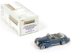 BROOKLIN MODELS (GB) (1)