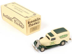 BROOKLIN MODELS (GB) (1)