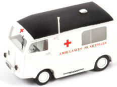 ESDO (FRANCE) (1)