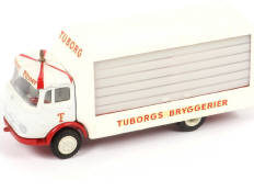 TEKNO (DANEMARK) (1)