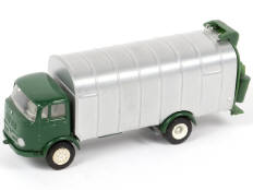 TEKNO (DANEMARK) (1)