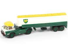 MINITRUCKS (FRANCE) (1)