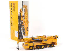 CONRAD (ALLEMAGNE) (1)