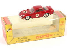 NOREV (FRANCE) (1)