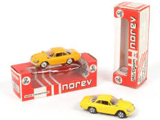 NOREV (FRANCE) (2)