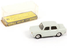 NOREV (FRANCE) (1)