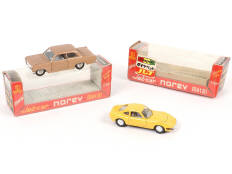 NOREV - JET CAR (FRANCE) (2)