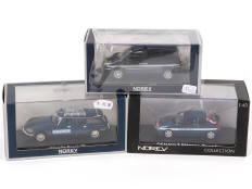 NOREV (FRANCE) (3)