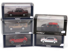 NOREV (FRANCE) (5)