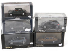 NOREV (FRANCE) (5)