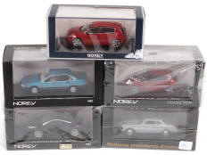 NOREV (FRANCE) (5)