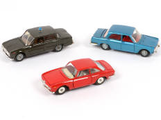 POLITOYS (ITALIE) (3)