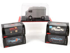 SCHUCO (ALLEMAGNE) (5)