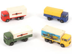 MAJORETTE (FRANCE) (4)