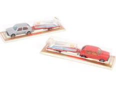 MAJORETTE (FRANCE) (2)