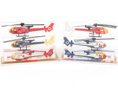 MAJORETTE (FRANCE) (6)