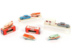 MAJORETTE (FRANCE) (5)