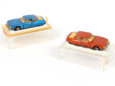 MAJORETTE (FRANCE) (2)