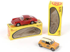 MEBETOYS (ITALIE) (2)