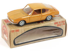 MEBETOYS (ITALIE) (1)