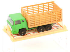 MAJORETTE (FRANCE) (1)