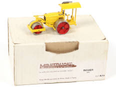 MINITRUCKS (FRANCE) (1)