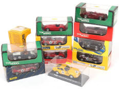 TOP MODEL (ITALIE) (10)