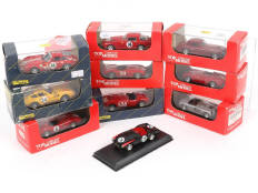 TOP MODEL (ITALIE) (10)