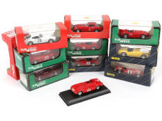 TOP MODEL (ITALIE) (10)