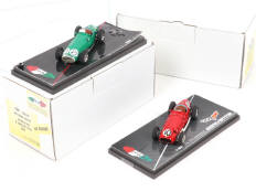 RARE MODELS (ITALIE) (2)