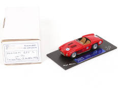 FAENZA 43 (ITALIE) (1)