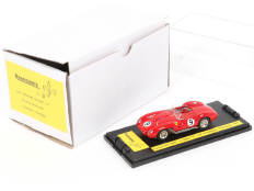 RENAISSANCE (FRANCE) (1)