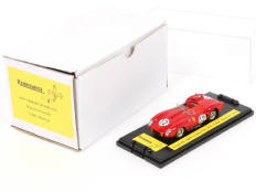 RENAISSANCE (FRANCE) (1)