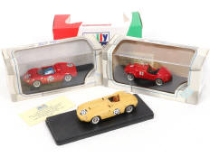 JOLLY MODEL (ITALIE) (3)