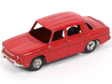 DINKY TOYS (FRANCE) Série JUNIOR (1)