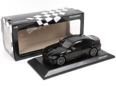 MINICHAMPS (ALLEMAGNE) (1)