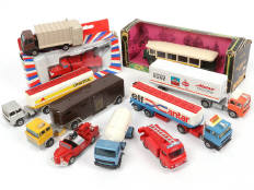 SOLIDO (FRANCE) (10)