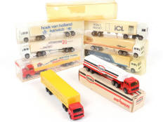 MAJORETTE (FRANCE) (8)