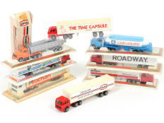 MAJORETTE (FRANCE) (8)