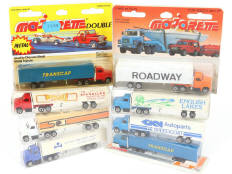 MAJORETTE (FRANCE) (8)