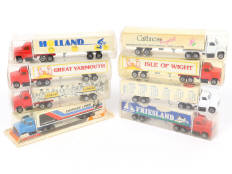 MAJORETTE (FRANCE) (8)