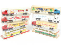 MAJORETTE (FRANCE) (8)